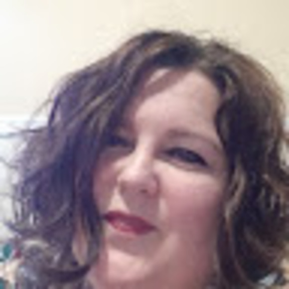 chelsea_seear